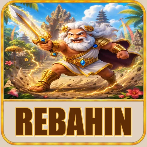 Avatar contoh