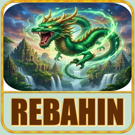 Avatar contoh
